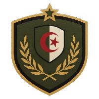 Photo de profil TikTok